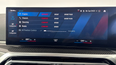 BMW M2 2dr DCT Petrol Coupe